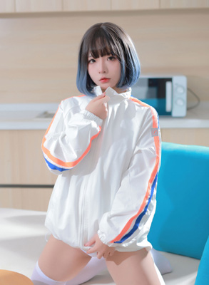 yuuhui玉汇